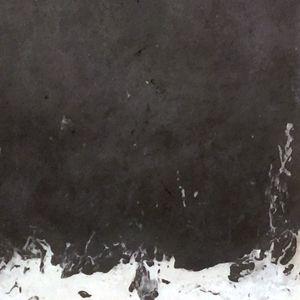 Lithophaone - 2015